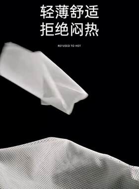 摩托车雨衣雨裤连体长款全身防暴雨男单人机车骑行防雨服骑手装备