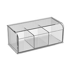 Умывальник