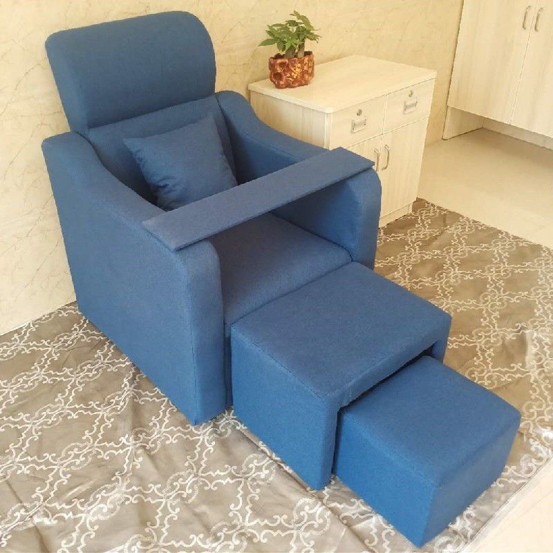 美甲沙发椅足浴足疗靠背躺椅子按摩D床美脚美足椅做脚指甲泡脚单,商业/办公家具,足浴/桑拿沙发,淘宝优惠券,粉丝福利购,淘宝优惠卷