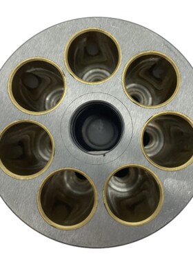 北京HUADE华德j变量柱塞泵A7V355DR1RZGOO广州液压泵售后服务中心