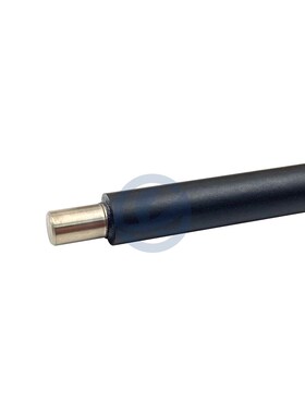 适用京瓷6025 6525 6030 6530 3010i 3510i 3011i 35X11i充电辊