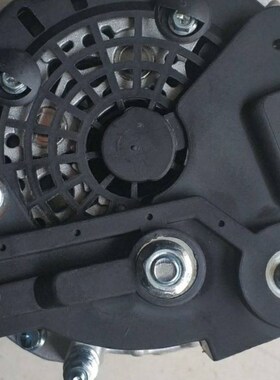 潍柴发电机6126000j90816 612600091064 1000179901 1005570669A