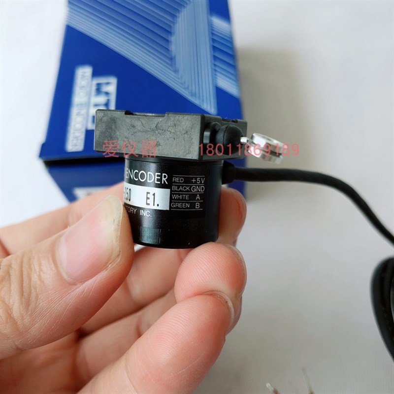 MTL编码器MLS-12-600C-250 MAS-36 MEKH-30 MES-20 REH-30