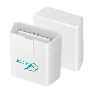 Viecar ELMh327 V1.5 Bluetooth 4.0 OBD 2 OBD2 PIC18F25K80 ELM