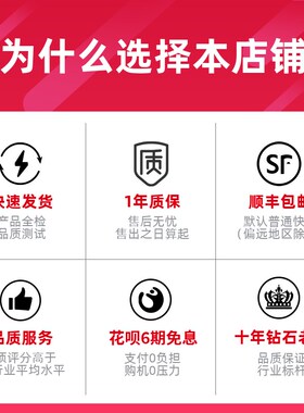 斯太尔柴油机QD2745D起动机 61260009F0130马达 HG15000980298