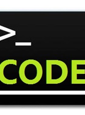 OPC UeA Client OPCUA客户端支持C#支持