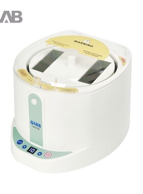 北京大龙LSC2100微孔板离心机96孔板PPCR微孔板离心机