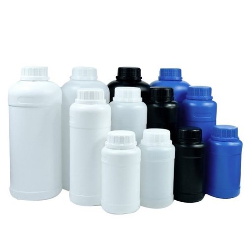 兰诗LAUdTEESY5029塑料瓶样品分装包装瓶带盖实验室样品瓶250m