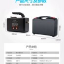 新品 圣泰a蒸汽机多功能高压家电清洗机空调清洁机可移动汽车内饰