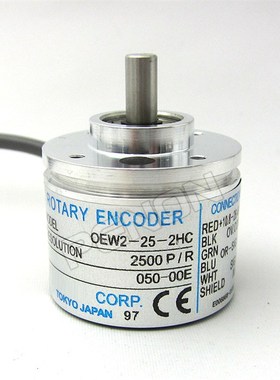OEW2-05-2HC编码器-10-p1024-20-2MHCP-2MD-2MHT-2MC-01-02-025-0