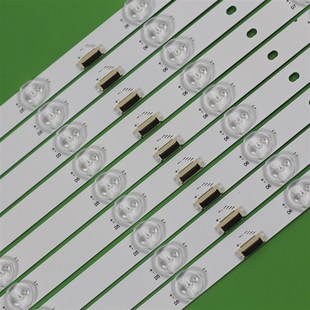 MBL 209 55X9000F灯条 984 CCB 适用索尼KD 55030D915SN1R