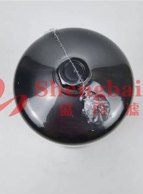 挖掘机MMH80030柴滤C柴油滤芯 MMH80990