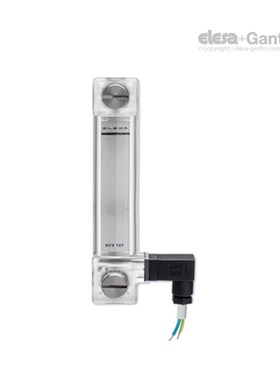 Elesa+Ganmter伊莉莎冈特 HCV-STL 电控油位指示器