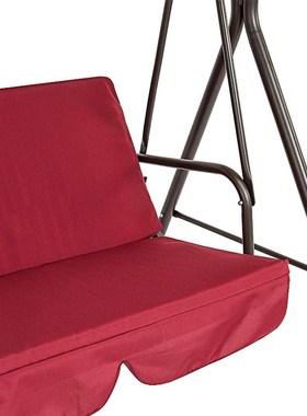 Terrace Swing 2 Pieces / Set niversal Garden ChaiUr Dustproo