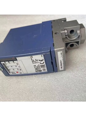 施耐德压力开关传感器XMLB XMLA035A 010AF 070A 0160D 300D2S11