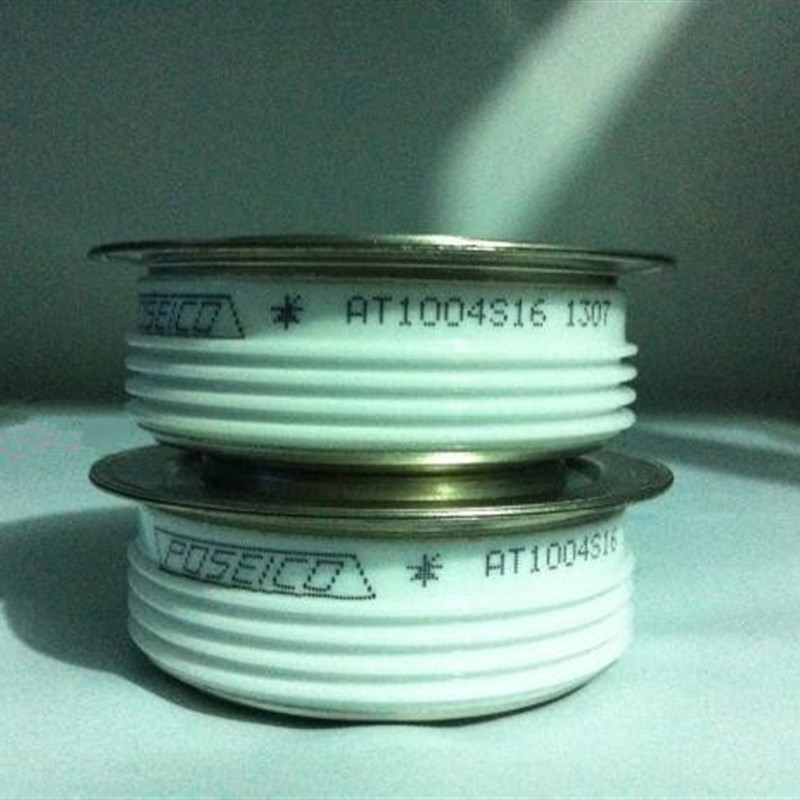 POSEICO AT1004X16 AT1004S16 AT1004S18 AT100P4S12半导体控制整