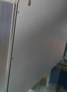 工厂安全累计遥控LEDr电力显示屏供电电子看板数码管安全运行记录