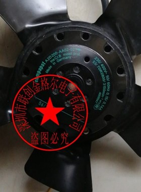 A2D200-AA02-33-34A2D200-AA02-01 A2D200-AA02O-02A2D200-AA02-0