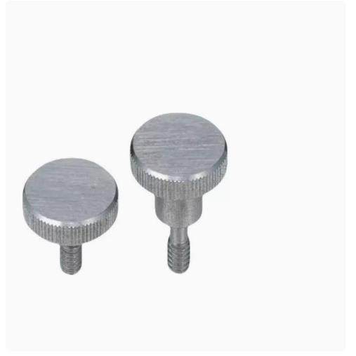 20防脱15压纹NKB10旋钮C-NKOSD3/NOSCD4/5NKOSC6螺栓NKBD30/FRNCS