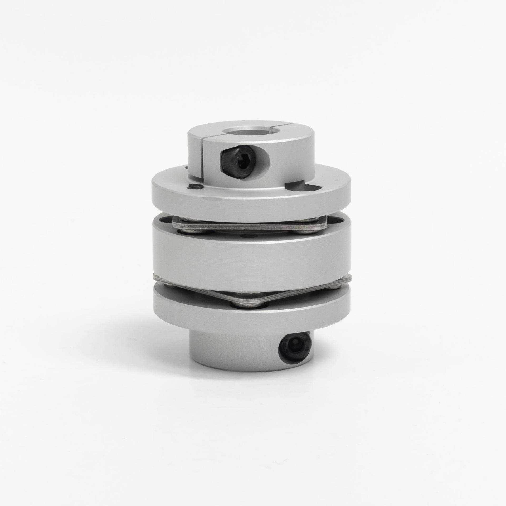 DBN21-D50D40D63D82D56D68-19-e20/48联轴器14/12/18/16/43/65/46