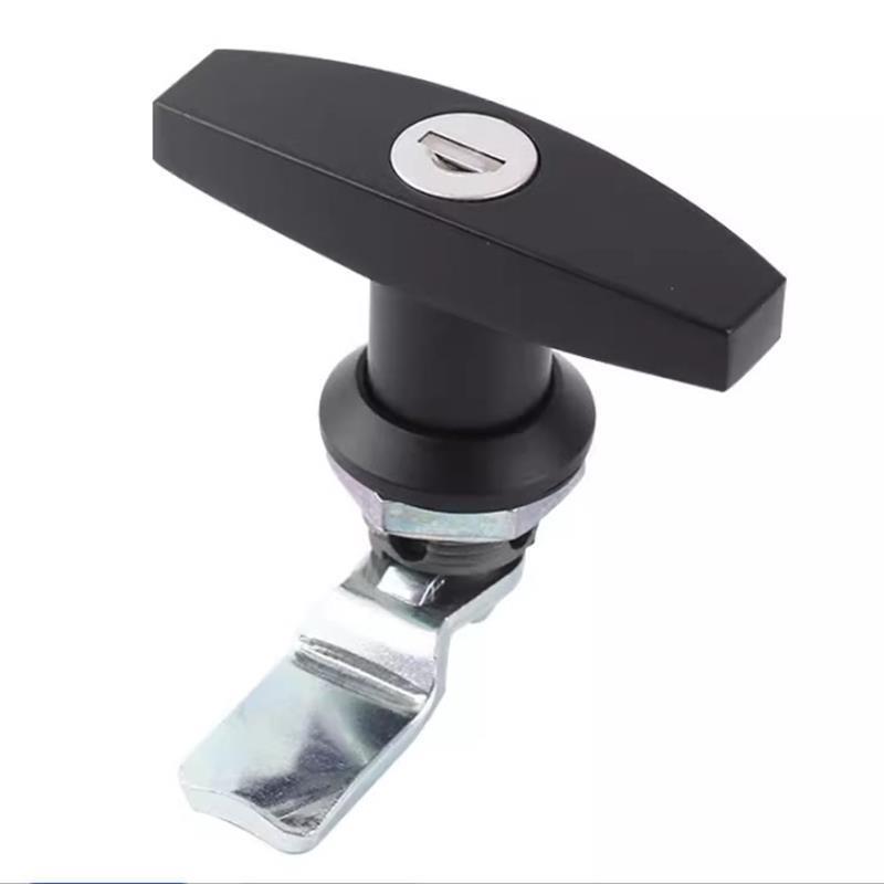 替代怡合达XAR21/XAS51/XAU01/XAV21/52/53/54/55/XAV98/91手把锁