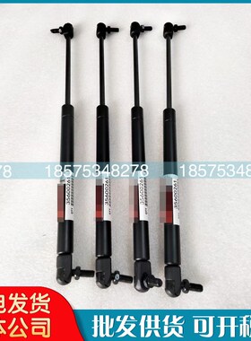 IR包邮空压机伺服42855s494液压缸调节气缸99250631维修配件现货