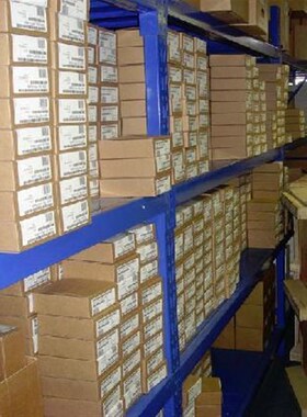 7MF0300-1gNE02-5AM2-Z A00+E0/7MF0340-1MM02-5AM2-Z A00+E00+H0