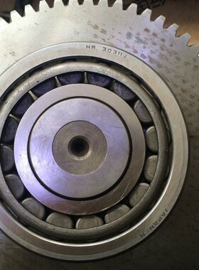 螺杆式空压缩机配件齿轮022500K46 882 883