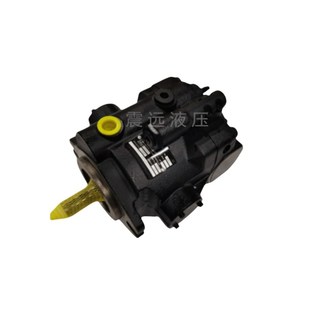 PVP2336BhR2MP21油泵变量柱塞泵PVP33362RM21液压泵