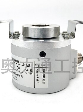 EV50W15-L5M8R-1024-HD05M8  编码器 600 1000 W2000 200