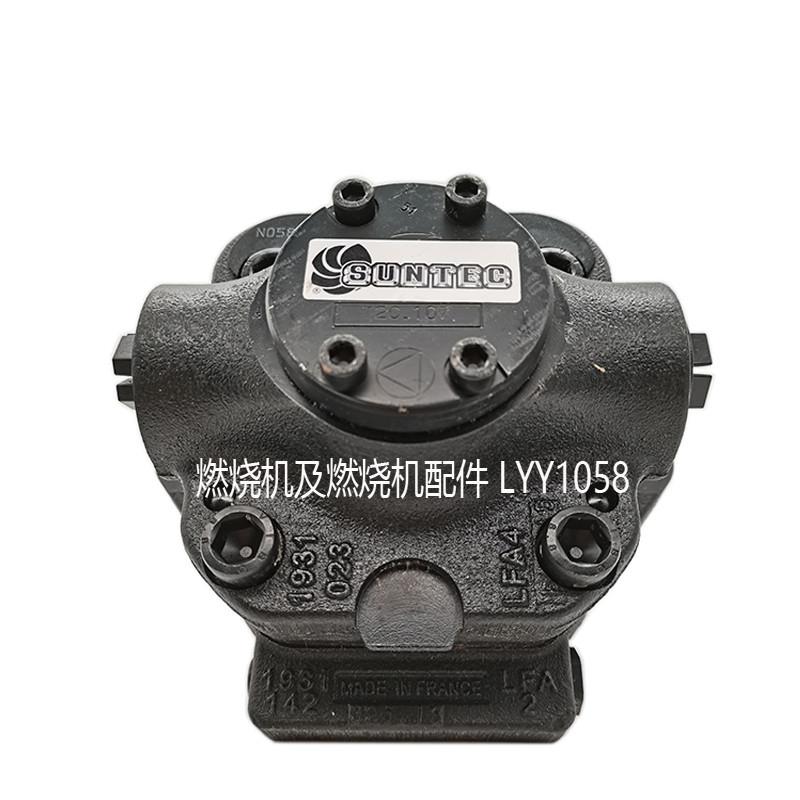 J6CCE1002 5P J4CCC J6CCC J7CCC J6CAC J6CCE J7CAC AJ6AC AJ6CC