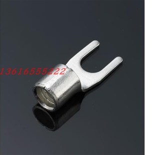 s4国标紫铜焊口1个厚度1000只K SNB5.5 包邮