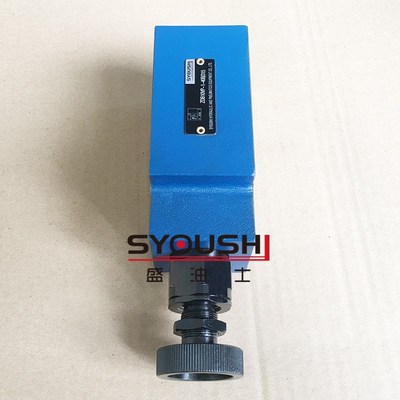 溢流阀ZDB10VB-1-40/20q0,ZDB10VP2-40/315,ZDB10VP-1-40B/315现