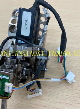 01-E0624f6 01-E09261 01-E06602 01-E03517 S01-E13655 01-E3375