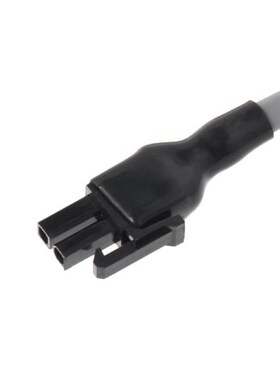 HT-120 G1/2 \-1/2\ Hrot And Cold Water Circulation Pump B