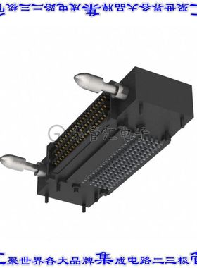 SEAF-c20-01-L-06-2-RA-LP-TR 板对板连接器120POS高密度阵列母形