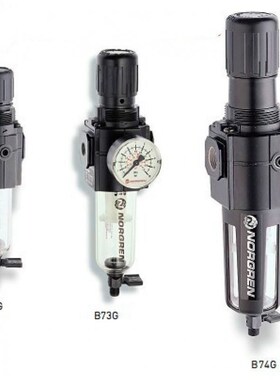 国诺冠F7d3C3ANQT0过滤器/NORGREN油水分离器F73C3ADAT0