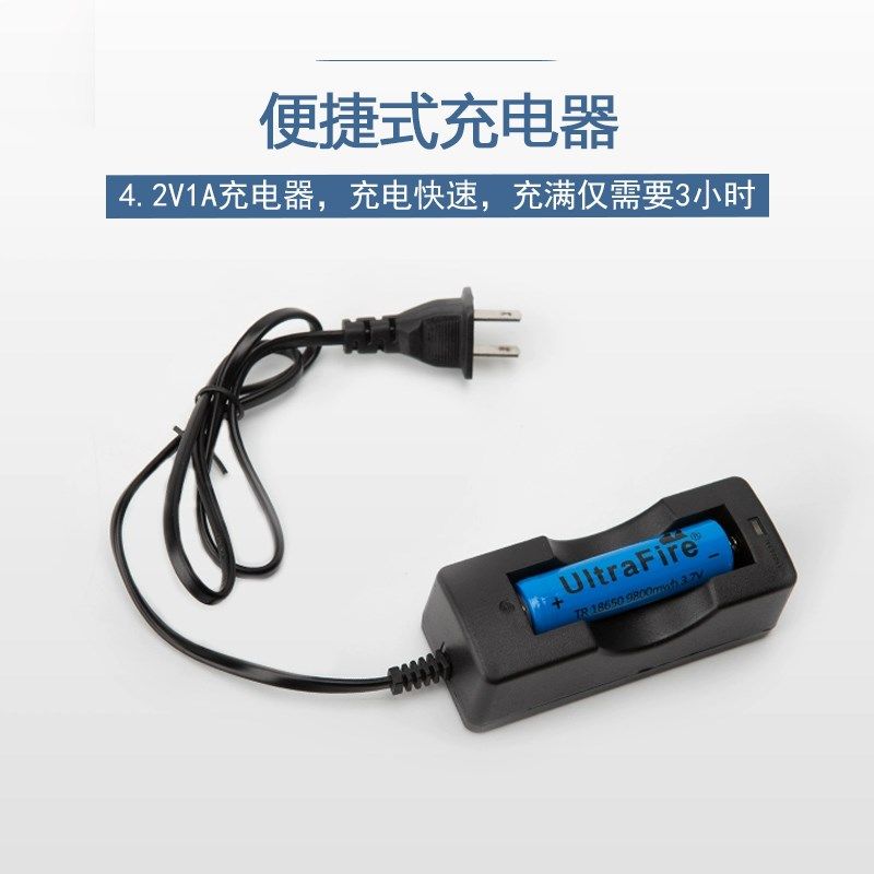 力辰科技手持式组织研磨q器MY-10/20实验室小型便捷式研磨仪研磨