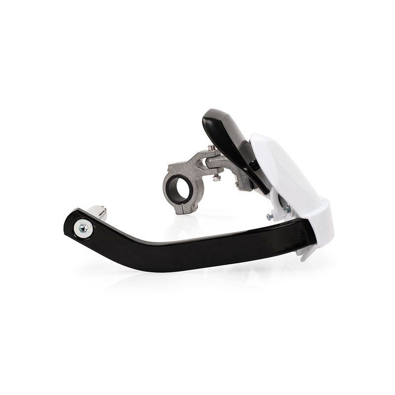 适用高金GK400 GnK500攀爬版/穿越版 GK1200改装护手弓摩旅挡风罩,摩托车/装备/配件,刹车护手,淘宝优惠券,粉丝福利购,淘宝优惠卷