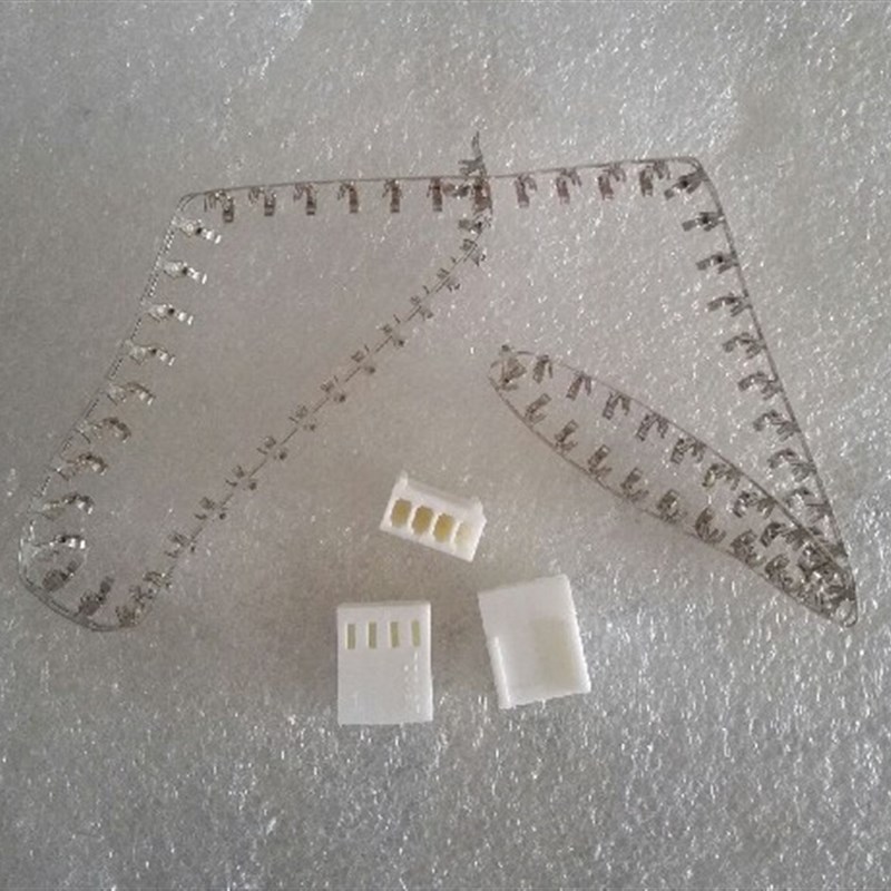 174#400AL30 174#45o0AL30 174#600AL30 174#700AL30 174#1000AL3