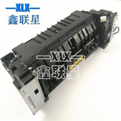 适用 京瓷m2135 2235 p2540 2040dn 2635 2640定影加热组件FK-115
