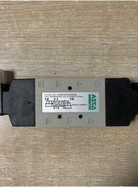 ASCO NUMATICS电磁阀 ,rYA2BB4522G00040  J34BA452CG60S61