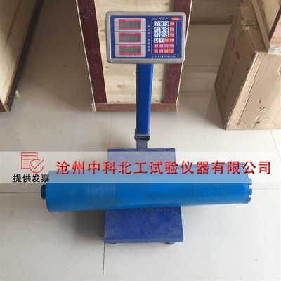 取芯机钻头 150*700混凝土取芯机加长钻头加长钻Y孔取芯机钻头