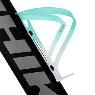 水壶架合金山地水杯公p路自行车超轻骑行车铝odi装 备水瓶支架单车