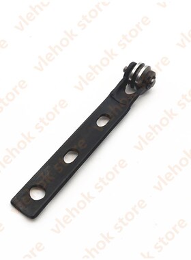 JIG Saw Guide Wheel for BOSCH GST65 GST54 GST54E PST5Y0-E PS