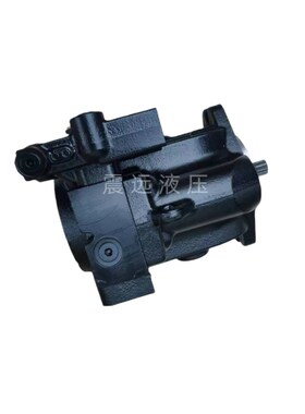 液压柱塞LRR02j5CLS2020NNN3C2AGA6NPLBNNNNNNN