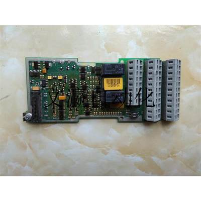 非实价西门子变频器6SE6440-2UD22-2BA1配件板 A5E02357354  询价