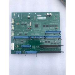 询价现货 A NORDSON COMPANY PWA 720834 7211863主板议价