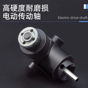 手电钻抛光机切割机多功能角磨机变改砂光机家用木工工具转换