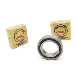 进口轴承7204 7205 7206 7207 7208 7209 C DB/SUL/P4/P5 配对i.